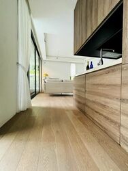 10 Evelyn (D11), Apartment #624952961